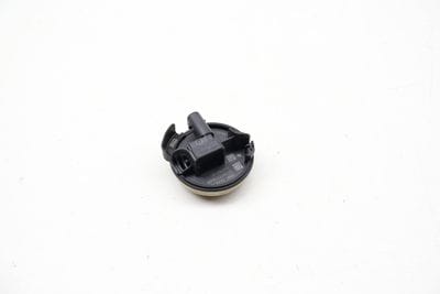 Door Airbag Impact / Crash Sensor 65775A67847