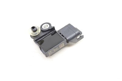 Door Airbag Impact / Crash Sensor 65779159311