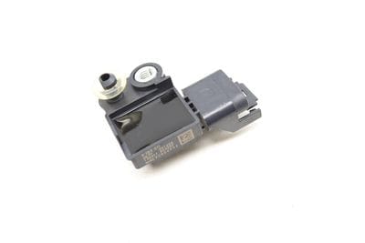 Door Airbag Impact / Crash Sensor 65779159311