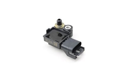 DOOR AIRBAG IMPACT / CRASH SENSOR 9159311