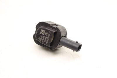 Door Airbag Impact / Crash Sensor 65779224178