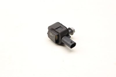 Door Airbag Impact / Crash Sensor 65779224178
