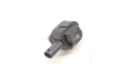 Door Airbag Impact / Crash Sensor 65779224178