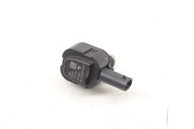 Door Airbag Impact / Crash Sensor 65779224178