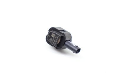 Door Airbag Impact / Crash Sensor 65779224178