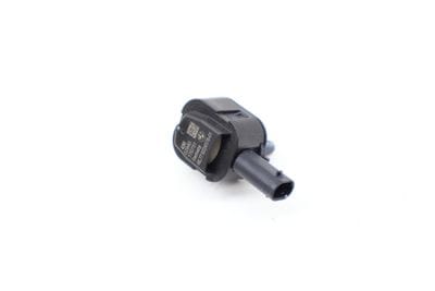 Door Airbag Impact / Crash Sensor 65779224178