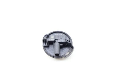 Door Airbag Impact / Crash Sensor 65779496820