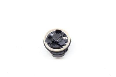 Door Airbag Impact / Crash Sensor 65779496820