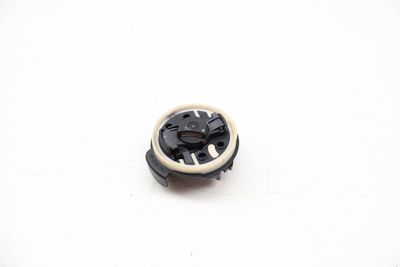 Door Airbag Impact / Crash Sensor 65779496820