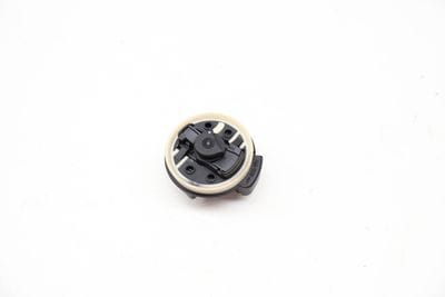 Door Airbag Impact / Crash Sensor 65779496820