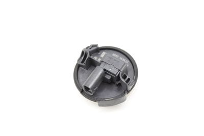 Door Airbag Impact / Crash Sensor 9496820