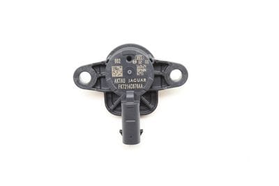 Door Airbag Impact / Crash Sensor FK7214C676AA