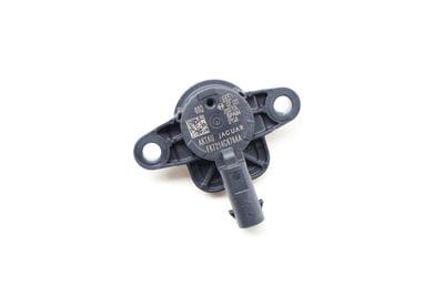 Door Airbag Impact / Crash Sensor FK7214C676AA