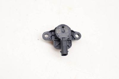 DOOR AIRBAG IMPACT / CRASH SENSOR FK7214C676AA