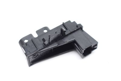 DOOR AMBIENT LIGHT 4G0947355B