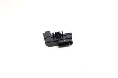 Door Ambient Light 4G0947355C
