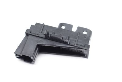 DOOR AMBIENT LIGHT 4G0947355C