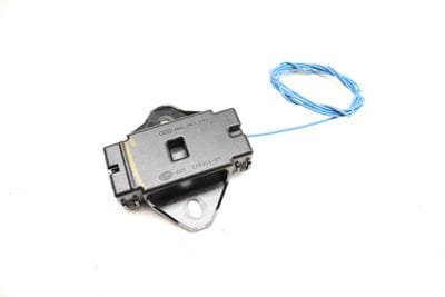 Door Antenna Sensor Module 4M0947293