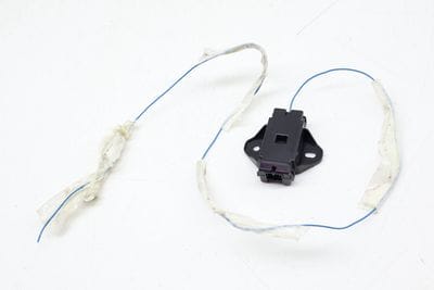 Door Antenna Sensor Module 4M0947293