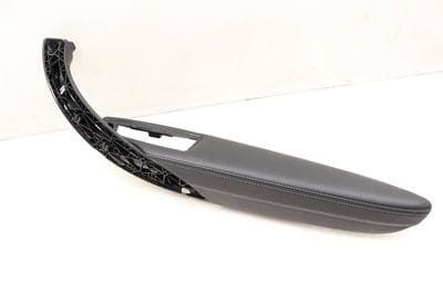 DOOR ARMREST / ARM REST 8057386