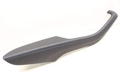 Door Armrest / Arm Rest 8W6867173A