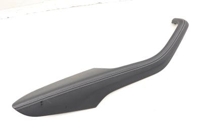 DOOR ARMREST / ARM REST 8W6867173A