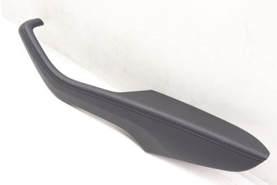 DOOR ARMREST / ARM REST 8W6867174A