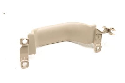 Door Armrest / Arm Rest Bracket 2127270128