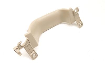 Door Armrest / Arm Rest Bracket 2127270228
