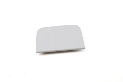 Door Armrest Cover / Cap 4H1867195