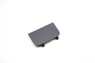 Door Armrest Cover / Cap 4H1867195