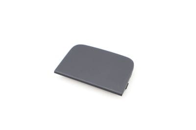 Door Armrest Cover / Cap 4H1867195