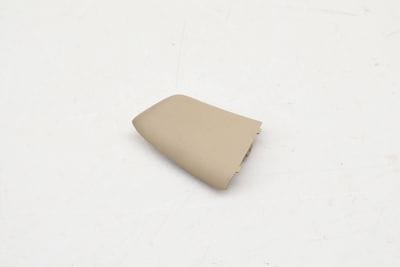 Door Armrest Cover / Cap 4H1867228