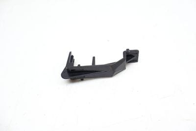 DOOR ARMREST SPACER