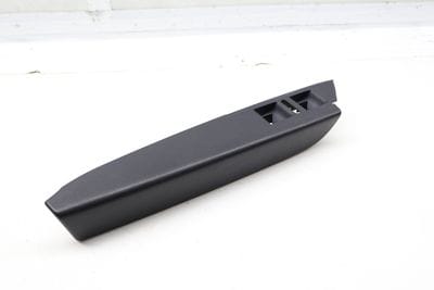 Door Armrest / Switch Trim 7P1867165