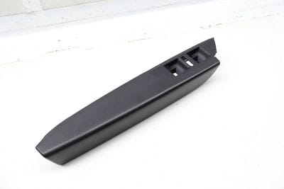 Door Armrest / Switch Trim 7P1868169A