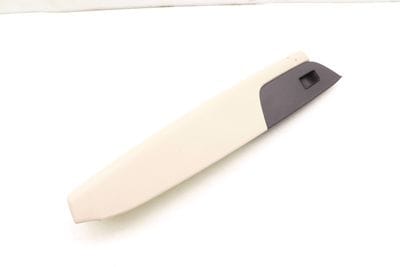 Door Armrest / Switch Trim 7P1868170A
