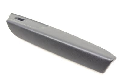 DOOR ARMREST / SWITCH TRIM 7P1868170A