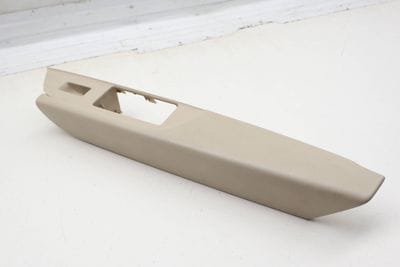 Door Armrest / Switch Trim 7P6867363