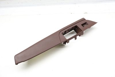Door Armrest / Switch Trim 7P6867364