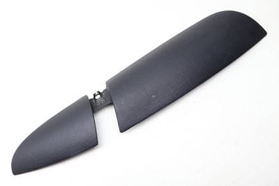 DOOR ARMREST TRIM / COVER 7L5867227