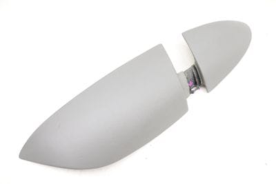 DOOR ARMREST TRIM / COVER 7L5867393