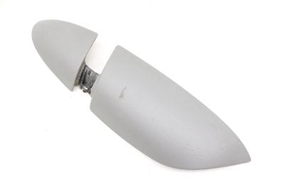 DOOR ARMREST TRIM / COVER 7L5867394