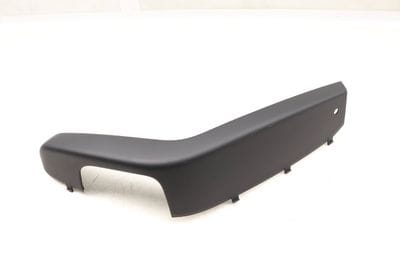 DOOR ARMREST TRIM PANEL 8K0868824