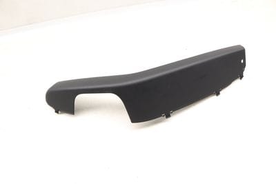 Door Armrest Trim Panel 8K1867586A
