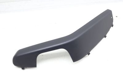 Door Armrest Trim Panel 8K1867586A