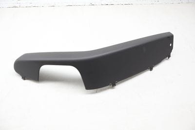 Door Armrest Trim Panel 8K1867586A