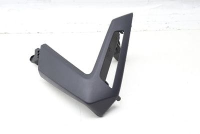 Door Armrest Trim Panel 8Y0867585E