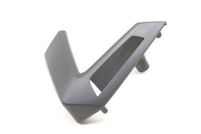 DOOR ARMREST TRIM PANEL 8Y0867585E