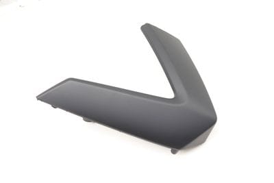 DOOR ARMREST TRIM PANEL 8Y0867586D